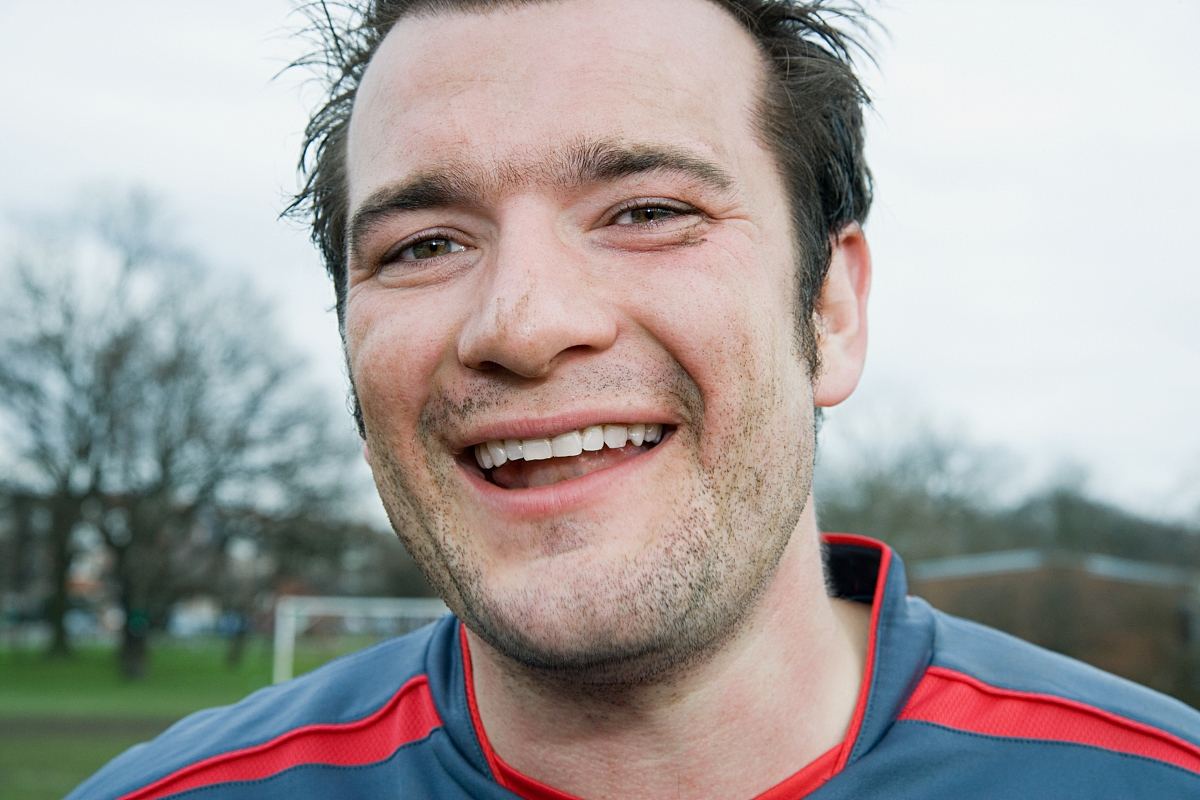 男人40岁后体检哪些项目,男性四十要做什么健康检查