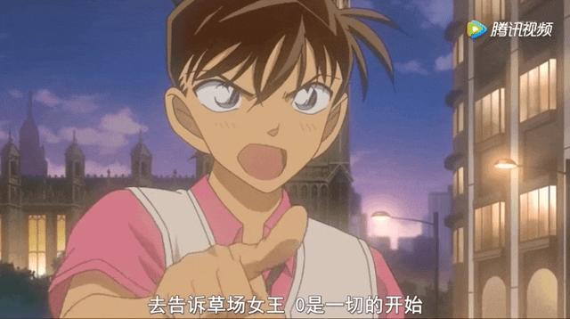 我有多想你完整,我有多想你原视频