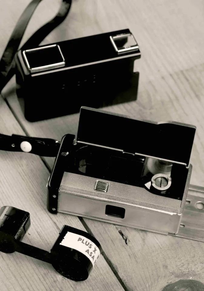 绉濂界墿鎺ㄨ崘,绉compass