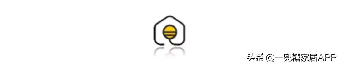 家里装修后偶尔有股臭味,装修有屎臭味