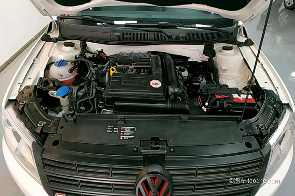 好开省油的手动挡车型,好开省油的家用车