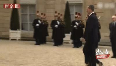 各国语言打招呼礼仪,各国打招呼方式礼仪