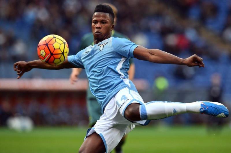 今日竞彩推荐亚特兰大vs那不勒斯,周一竞彩那不勒斯对国际米兰