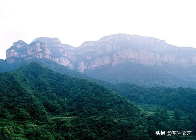 <html>
<head><title>502BadGateway</title></head>
<body>
<center><h1>502BadGateway</h1></center>
<hr><center>nginx</center>
</body>
</html>
<!--apaddingtodisableMSIEandChromefriendlyerrorpage-->
<!--apaddingtodisableMSIEandChromefriendlyerrorpage-->
<!--apaddingtodisableMSIEandChromefriendlyerrorpage-->
<!--apaddingtodisableMSIEandChromefriendlyerrorpage-->
<!--apaddingtodisableMSIEandChromefriendlyerrorpage-->
<!--apaddingtodisableMSIEandChromefriendlyerrorpage-->
