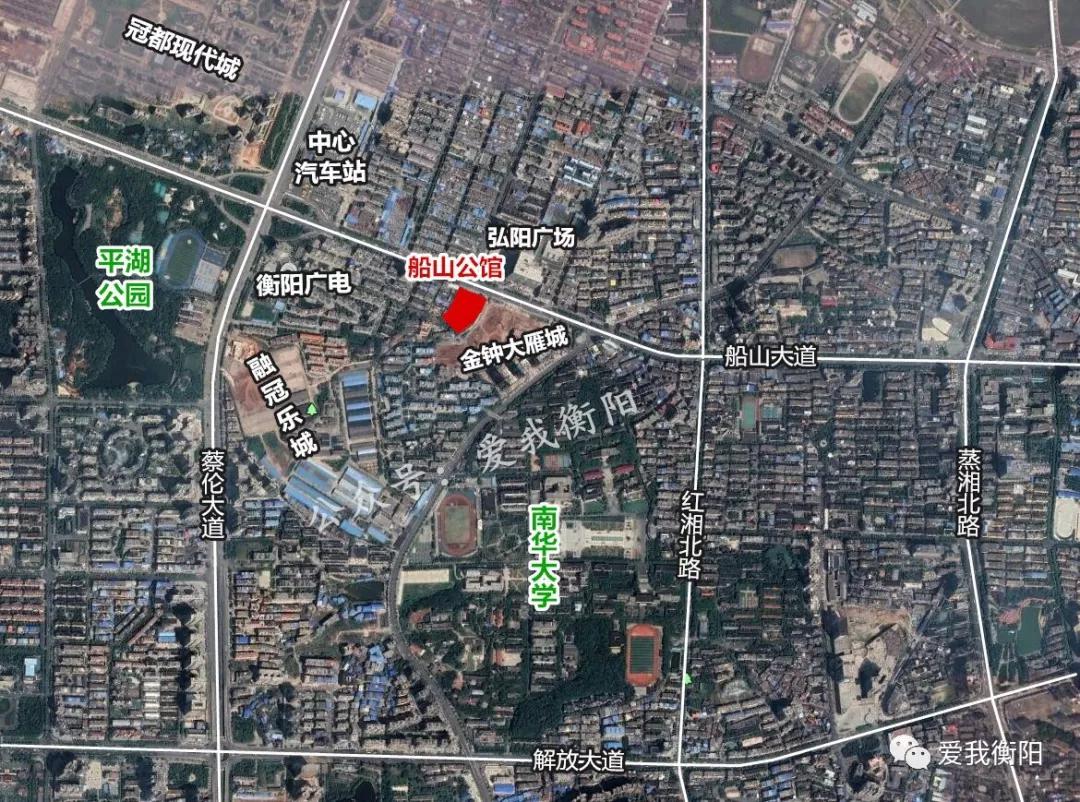 去库存上新品,衡阳清仓库存新车