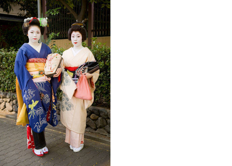 富士山和什么是日本的象征,富士山为什么是日本的象征