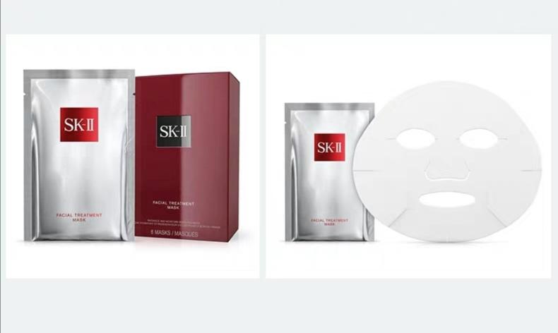 618年年中大促,618大促来袭你是否已经都准备好了