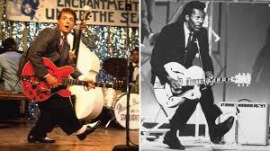 恋曲1990找回初恋记忆,恋曲1990是哪个年代的回忆