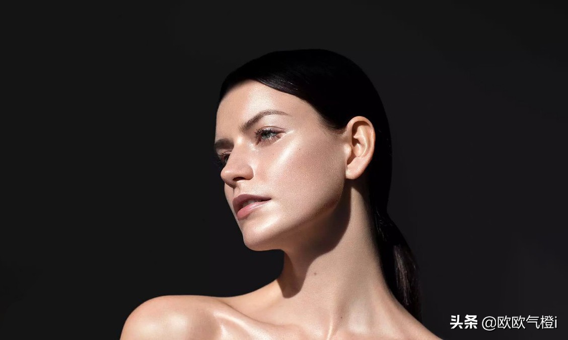 高光怎样刷,高光怎么涂不嫌脏