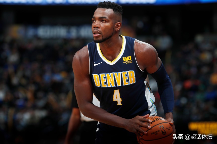 库班东契奇魔术,库班为东契奇打造1.88亿豪阵