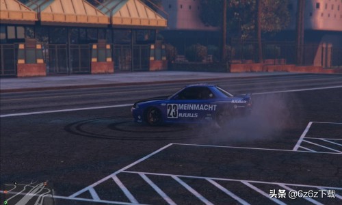 最后生还者2重制版剧情改动,最后生还者2剧情攻略