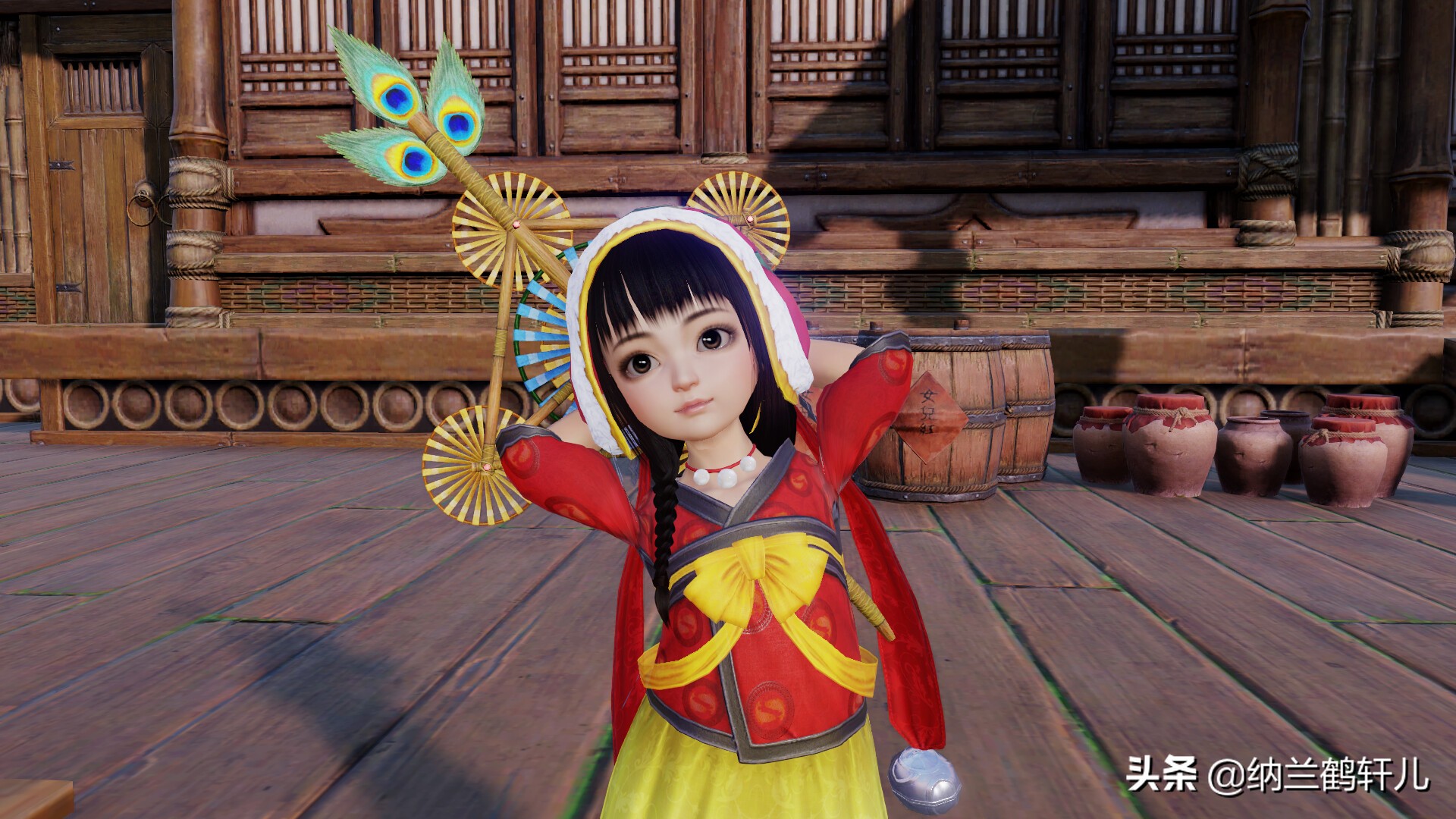 剑网三哪个门派吊打丐帮,剑网三丐帮谁最厉害