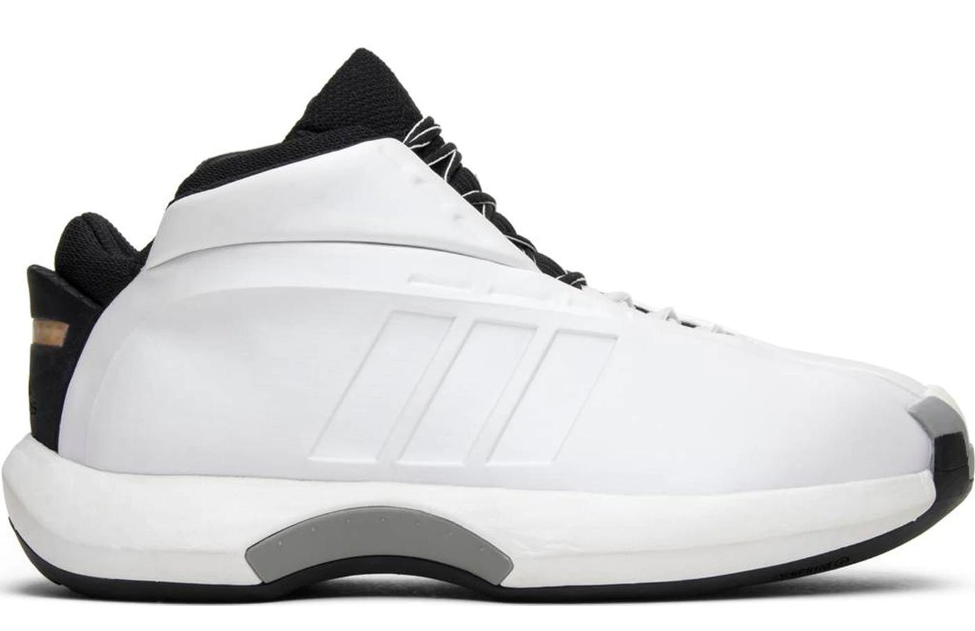 科比历代球鞋回顾,科比系列球鞋实战2020