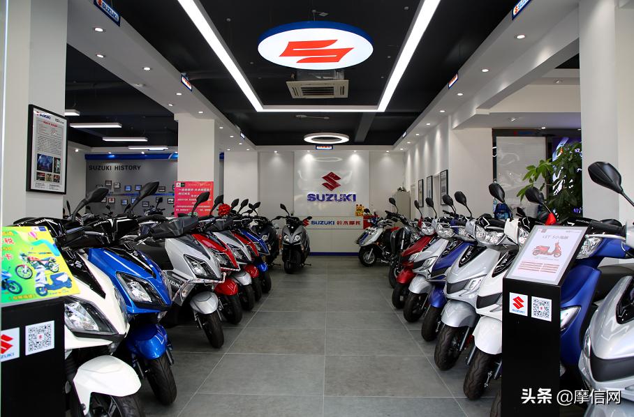 后疫情时代的中国市场,后疫情时代城市近郊