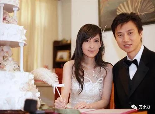 玉女掌门情史介绍,玉女掌门戴佩妮