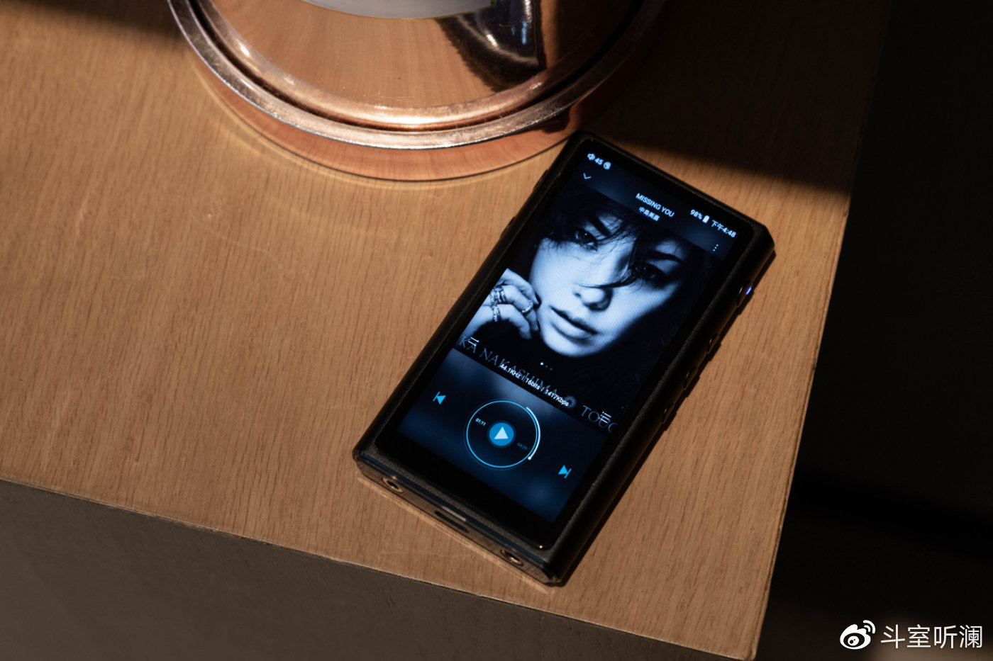 海贝r5版本,海贝r5听流行音乐怎么样