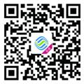 话费、网费、电视费防疫期间足不出户轻松交费