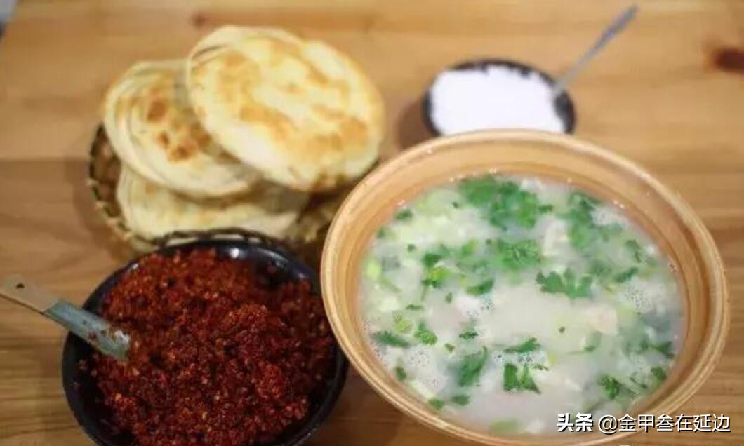 河南开封的特色和美食,开封美食文化介绍