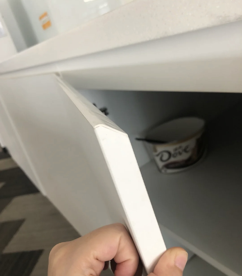 新房要开始装修闹心事却还未解决,房子装修后的麻烦事