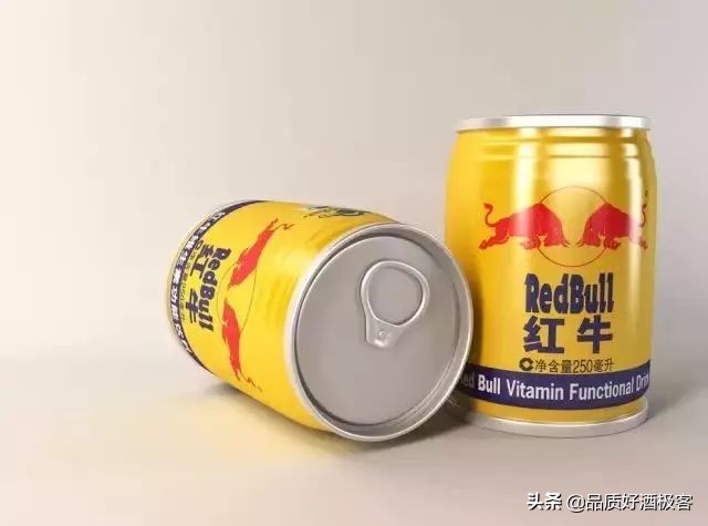 喝红酒的4个禁忌,喝红酒4大禁忌