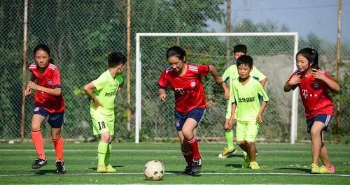 河南建业足球俱乐部app,河南建业足球app下载