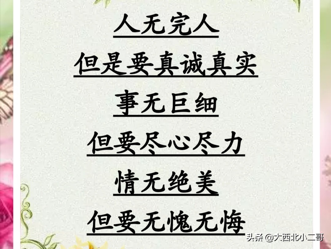 我的生活相册作文,生活相册制作