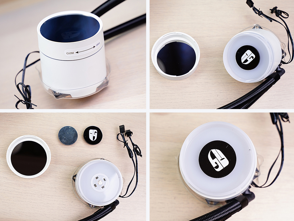 鍗佷唬閰风澘i5璺熷崄浜屼唬i5,閰风澘i5-9400鑳借秴棰戝悧