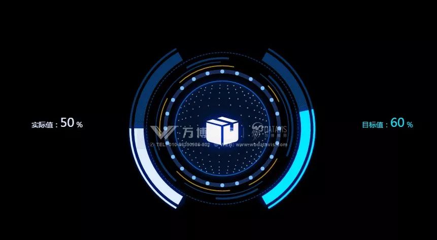 揭秘快递行业不为人知的秘密,在远方幕后花絮