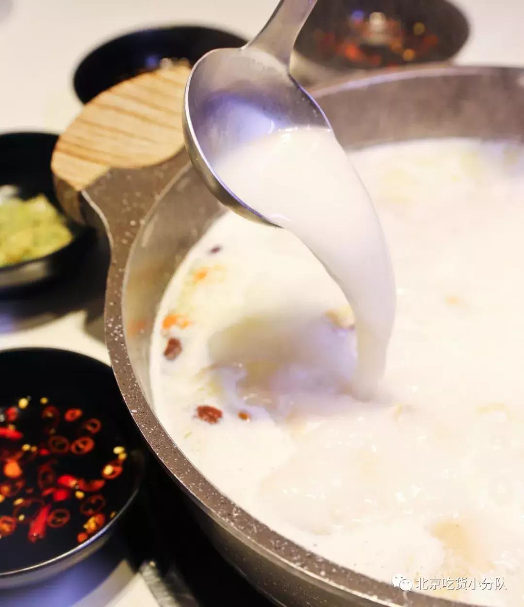 敢吃它的女生，我劝你不要惹