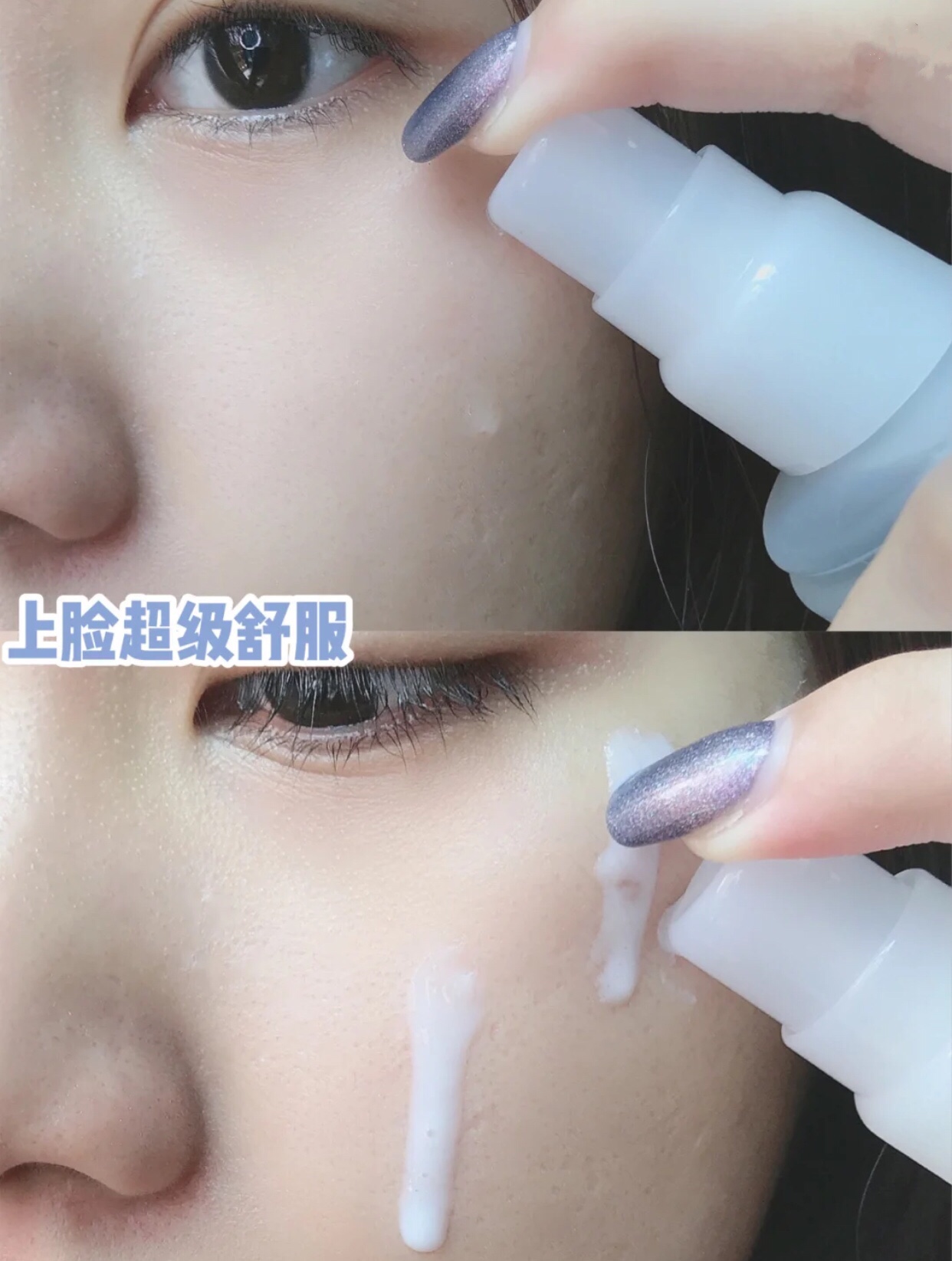 适合油皮的水乳大牌排行榜30岁,油皮适合的水乳品牌推荐夏天