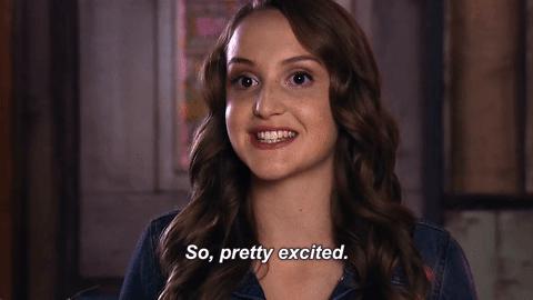 喜茶制作日常饮品有哪些,喜茶饮品做法