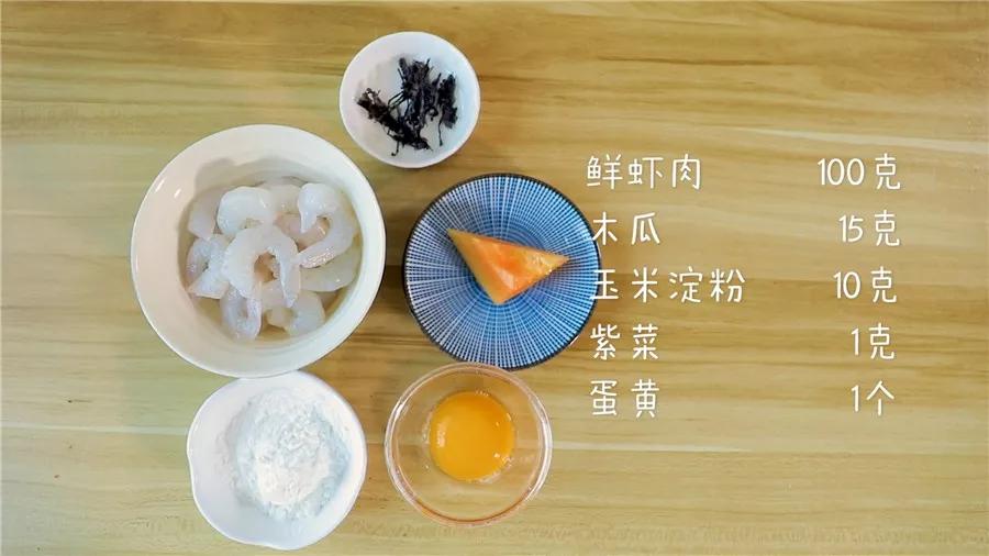 别再被一些养生谣言害了,宝宝补钙吃什么食物吸收好