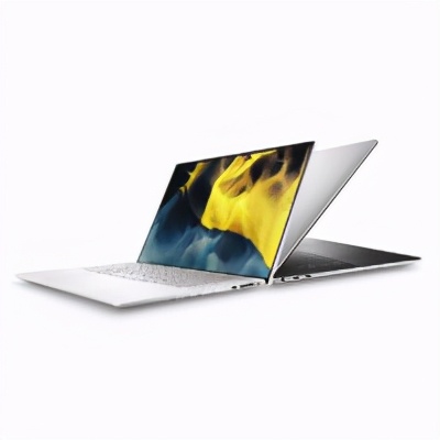 选购笔记本电脑你必须懂的知识,笔记本电脑选购攻略小白也能看懂