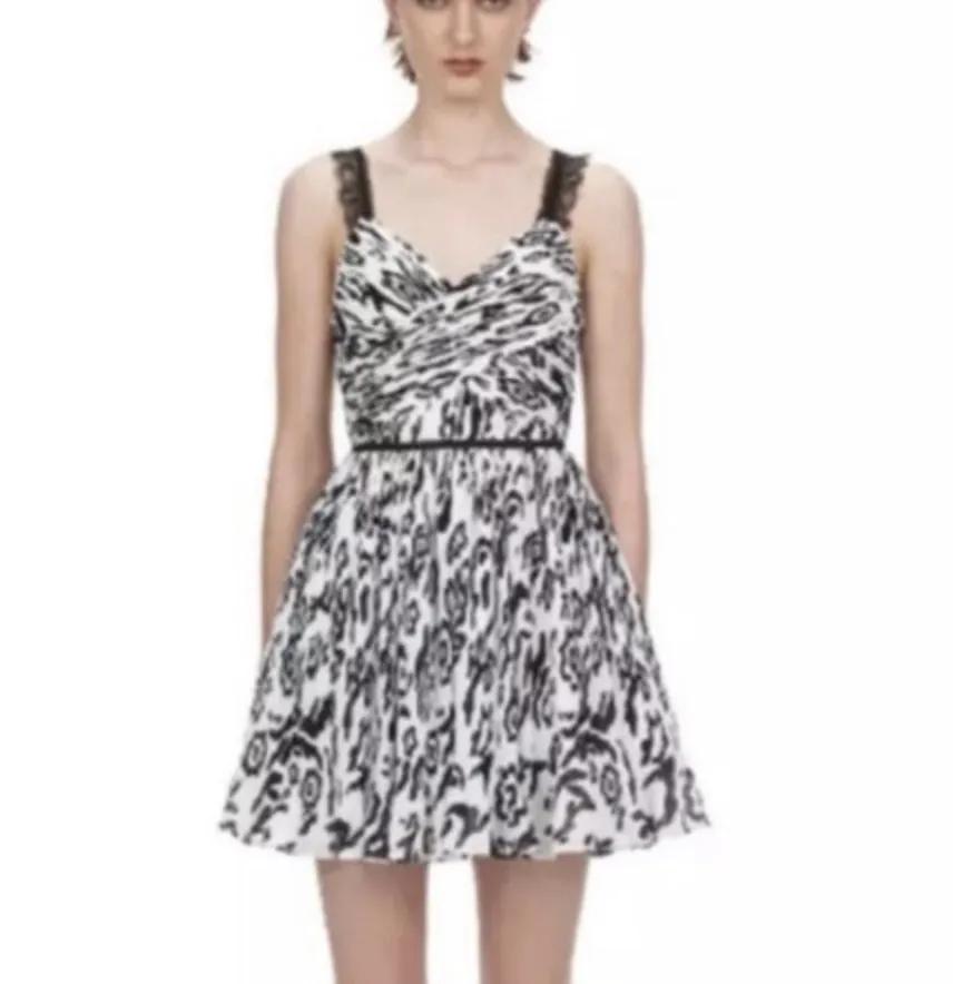 方便买||青你2除了种草漂亮妹妹，导师同款竟然也值得一看！