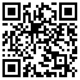 上海最厉害的5所高中,上海高中自招最好进的学校