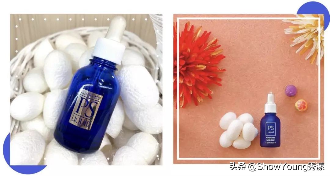 日本护肤排行榜10强资生堂,资生堂和cpb水乳哪个抗衰好