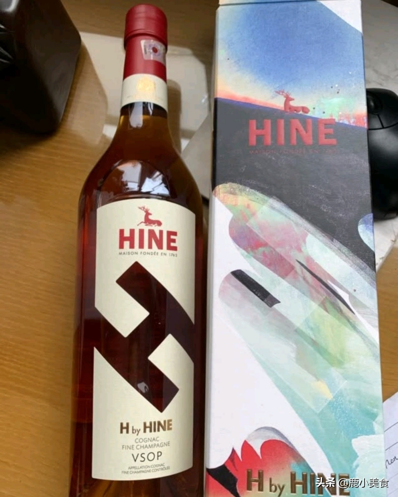 轩尼诗马爹利人头马哪家vsop好喝,人头马轩尼诗蓝带哪种好