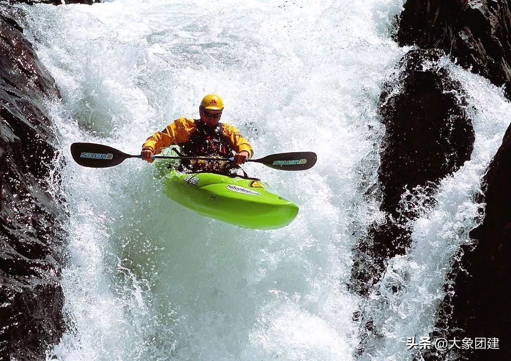 清远宝晶宫旅游注意事项,清远宝晶宫有什么好玩的地方