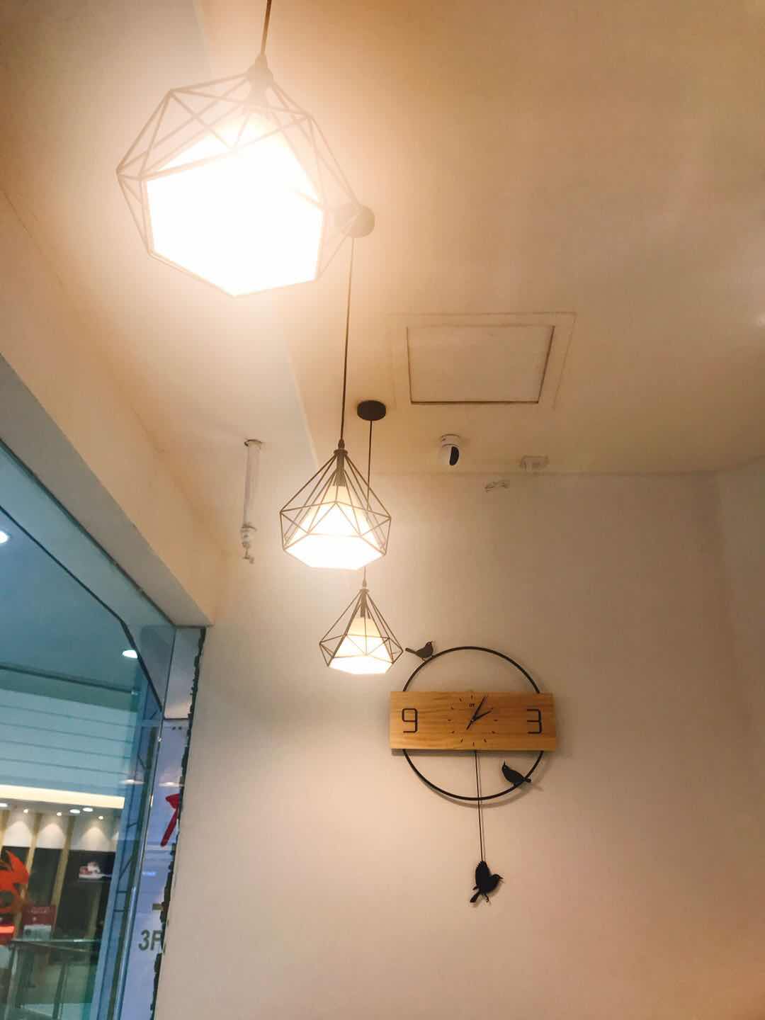 厦门绵绵冰美食,厦门好吃的绵绵冰