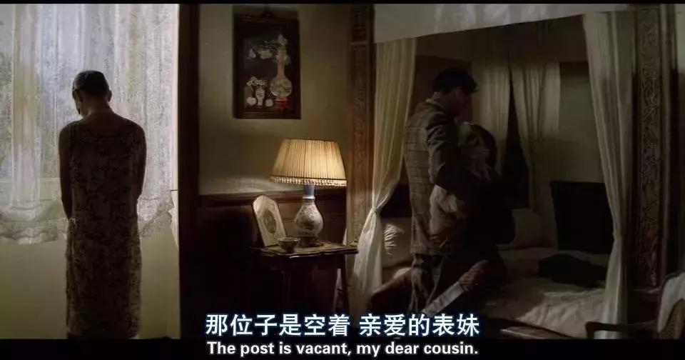 溥仪的一生经典片,溥仪故宫三部曲