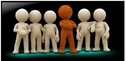 京东家具运营技巧和方法,京东自营店运营技巧和方法