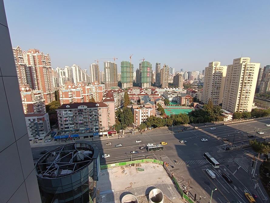 红米note11pro充电实评,红米note11Tpro评测真实