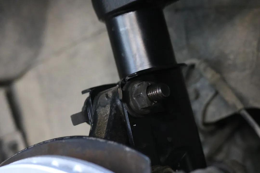 老款crv翻新过程,聊聊老款crv