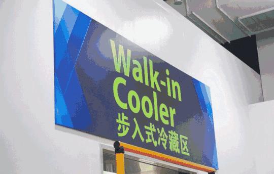 在成都生活如此的美好,在成都生活真好