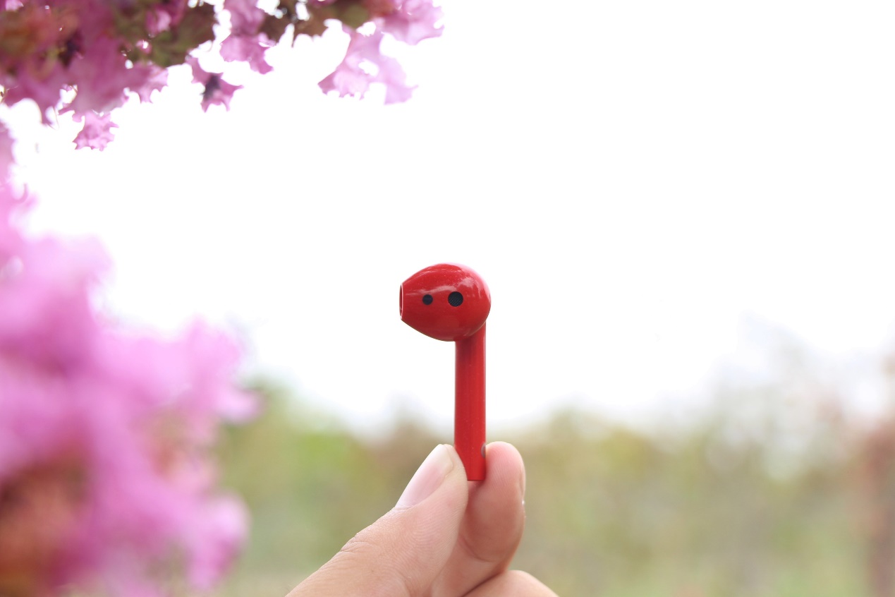 漫步者睡眠蓝牙耳机测评,通话降噪漫步者蓝牙耳机测评