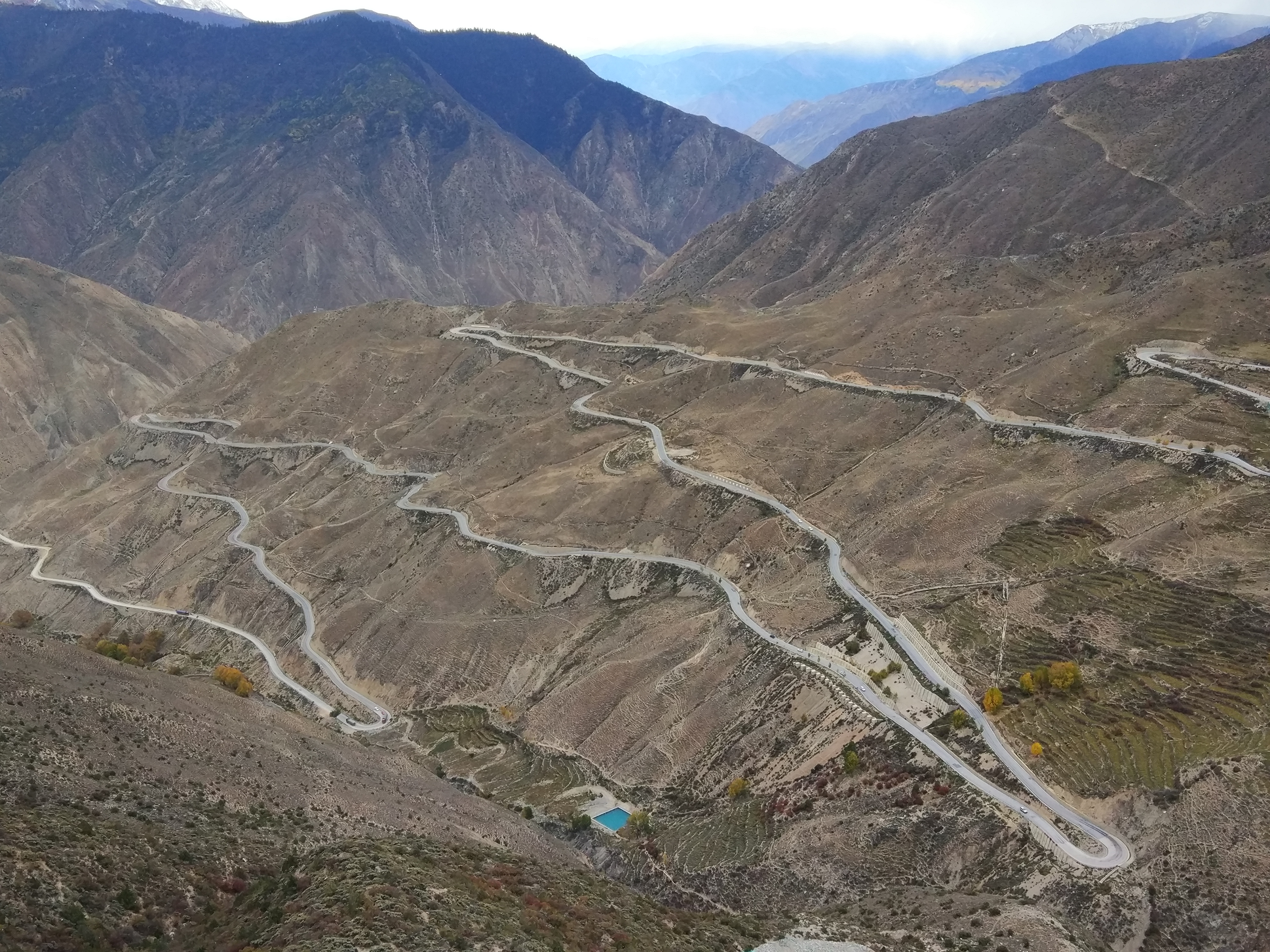 瑞虎8plus1.6和2.0变速箱,狗哥测试瑞虎8plus