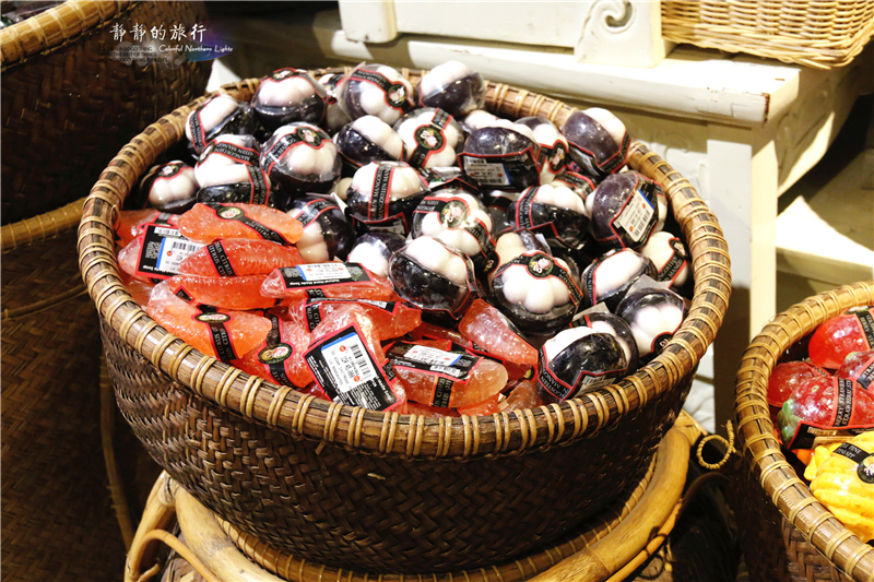 在印尼见识传说中最昂贵的猫屎咖啡