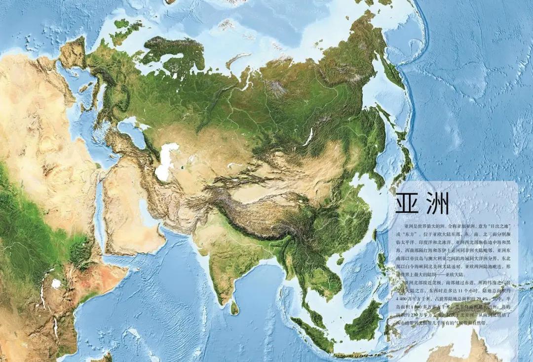 南方冬天最冷的省份,冬天最冷的南方省份