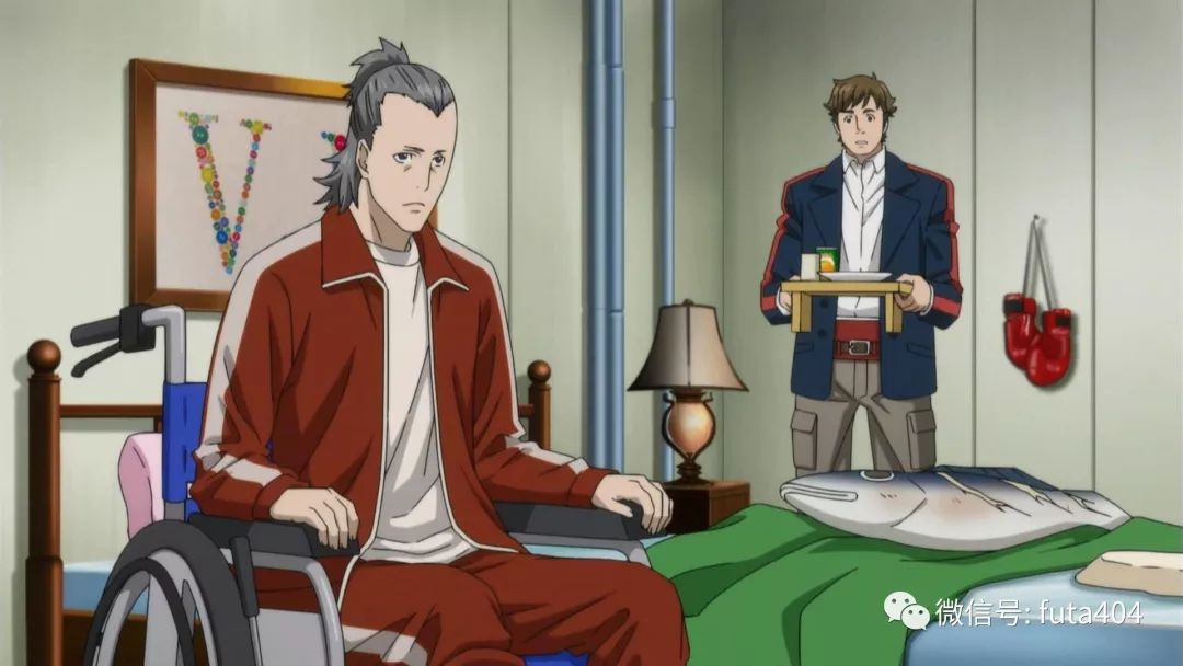 这两部动画,可能你还没看