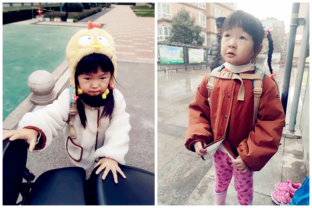 日本童装品牌汇总,日系童装都有哪些品牌